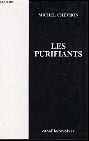 Les purifiants