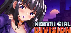 Hentai Girl Division