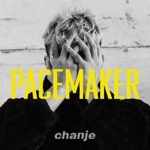 Pacemaker (EP)
