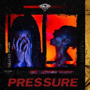 Pressure (EP)