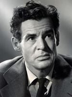 Photo Robert Ryan Photo Robert Ryan