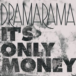 It's Only Money (Single)