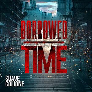 Borrowed Time (Single)