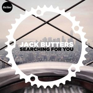 Searching for You (Single)