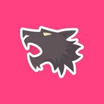 Jaquette Werewolf Online Jaquette Werewolf Online