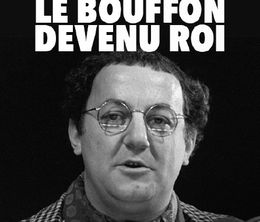 image-https://media.senscritique.com/media/000019171265/0/coluche_le_bouffon_devenu_roi.jpg