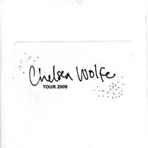 Tour 2009 (EP)