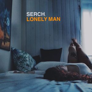 Lonely Man (Techsture mix)