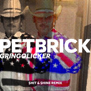 Gringolicker (radio edit)