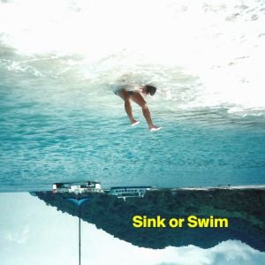 Sink or Swim (Single)