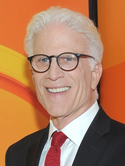 Ted Danson