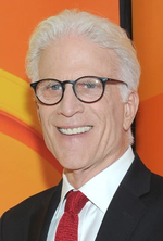 Ted Danson