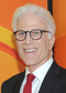 Ted Danson