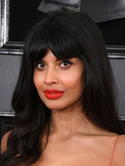 Jameela Jamil