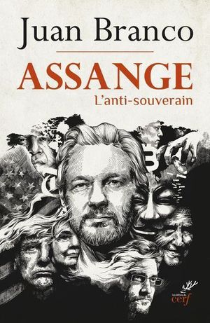 Assange