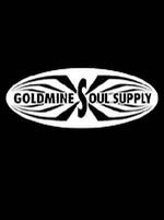 Goldmine Soul Supply