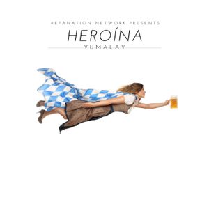 Heroína (Single)