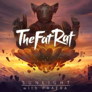 Sunlight (Single)