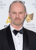 Tim McInnerny