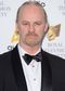 Tim McInnerny