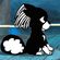 Avatar Anyore Avatar Anyore