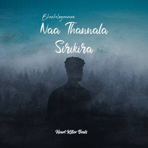 Naa Thannala Sirikira