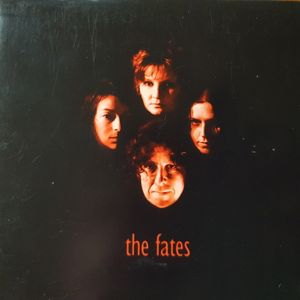 The Fates