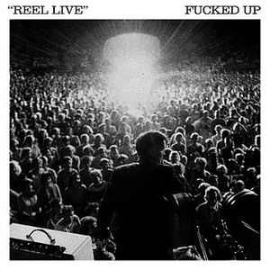 Reel Live (Live)