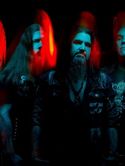 Machine Head