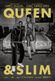Affiche Queen & Slim