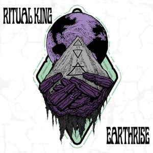 Earthrise (EP)