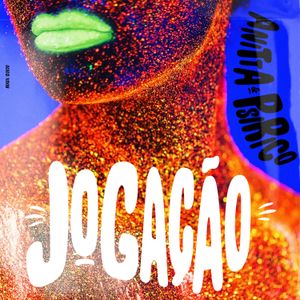 Jogação (Single)