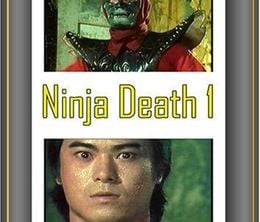 image-https://media.senscritique.com/media/000019172743/0/ninja_death.jpg