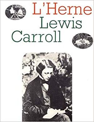 Lewis Carroll