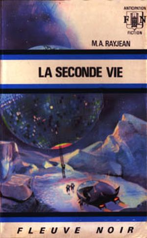 La seconde vie