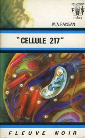 "Cellule 217"