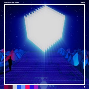 Get Down (Single)