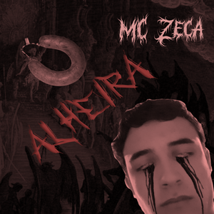 Alheira (Single)