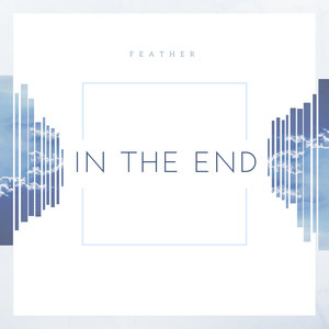 In the End (Linkin Park - Progressive) (Single)