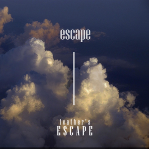 Escape (Single)
