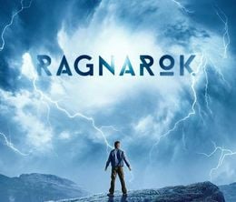 image-https://media.senscritique.com/media/000019173052/0/ragnarok.jpg