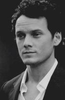 Photo Anton Yelchin