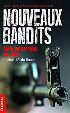 Nouveaux bandits