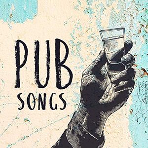 Pub Songs