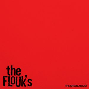 The Green Album (EP)