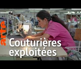 image-https://media.senscritique.com/media/000019173676/0/le_calvaire_des_couturieres_dans_les_balkans.jpg