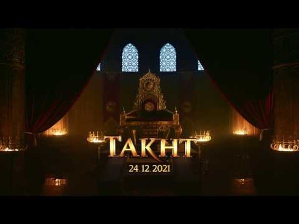 Takht