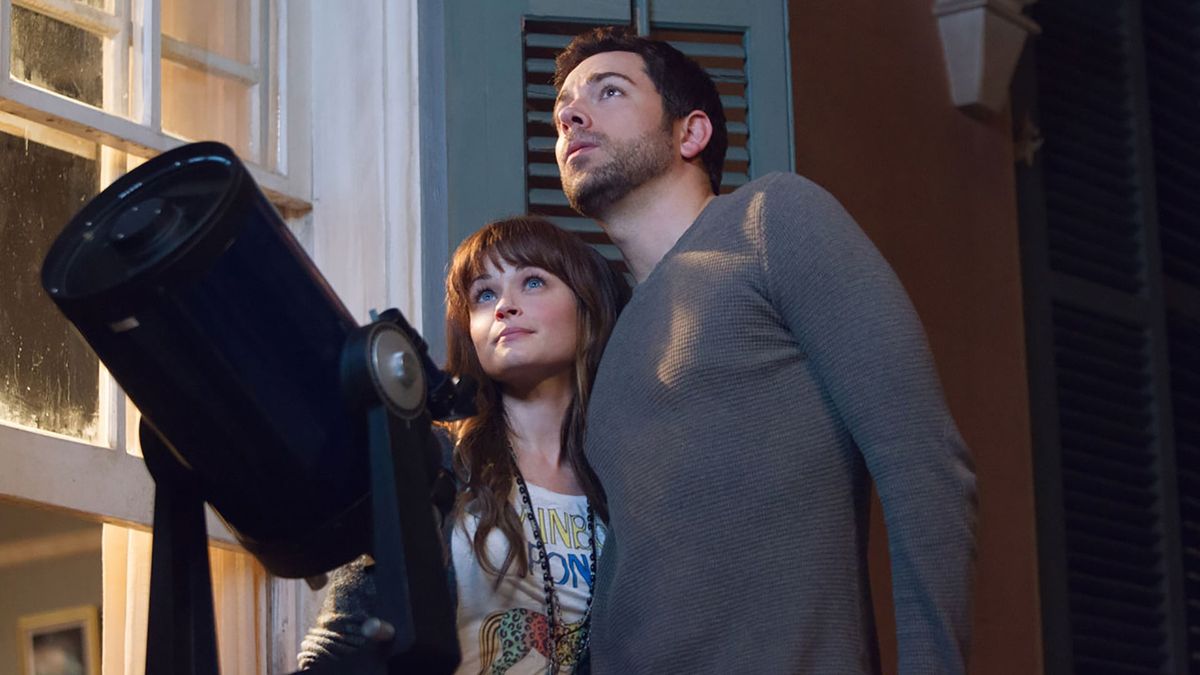 Film L Amour Au Jour Le Jour Bandes annonces de L'Amour au jour le jour (2013) - SensCritique