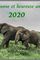 Cover 2020-2029