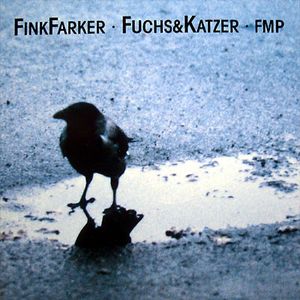 FinkFarker